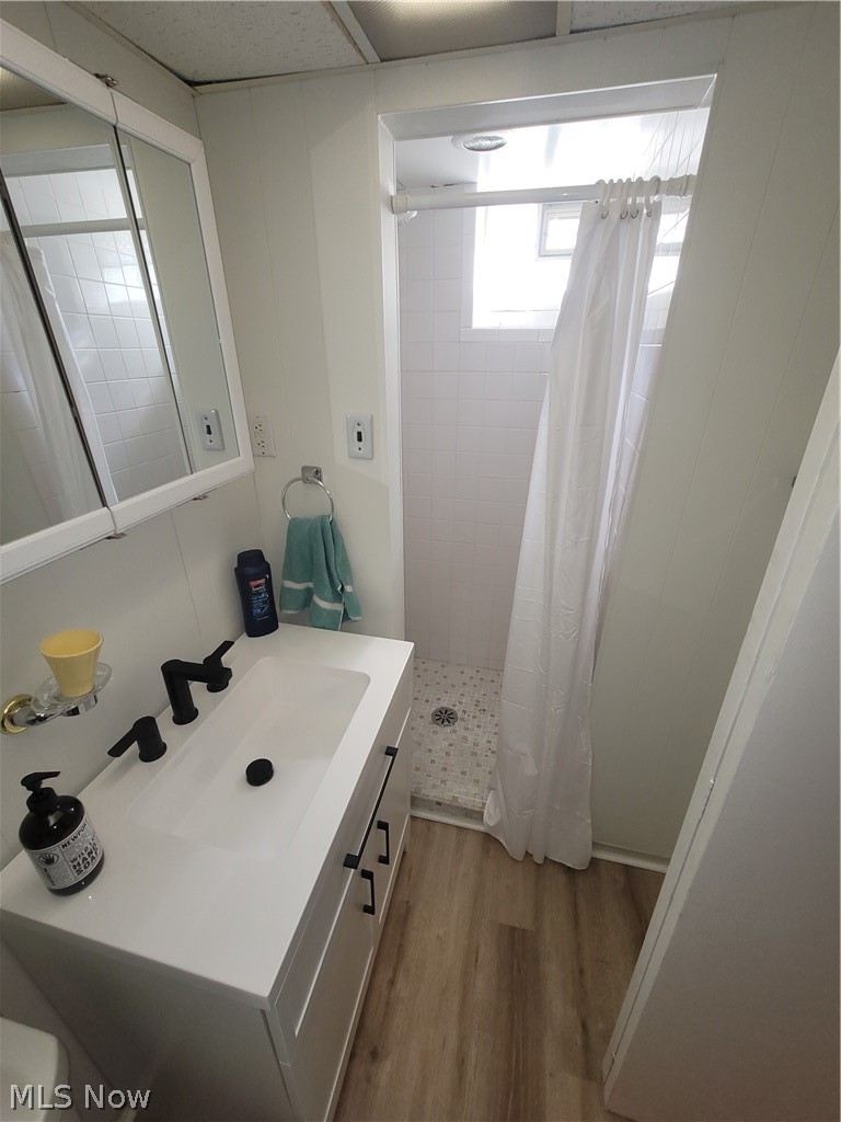 Ridge Acres Estates 2 - Residential