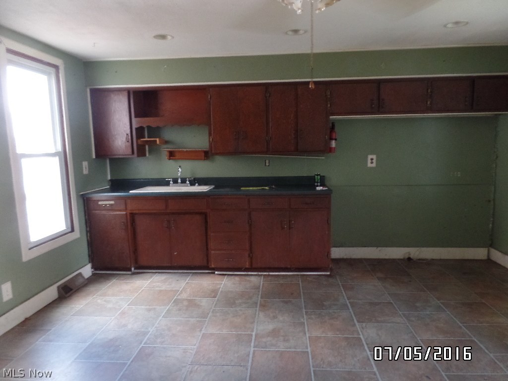 Samwel St - Residential