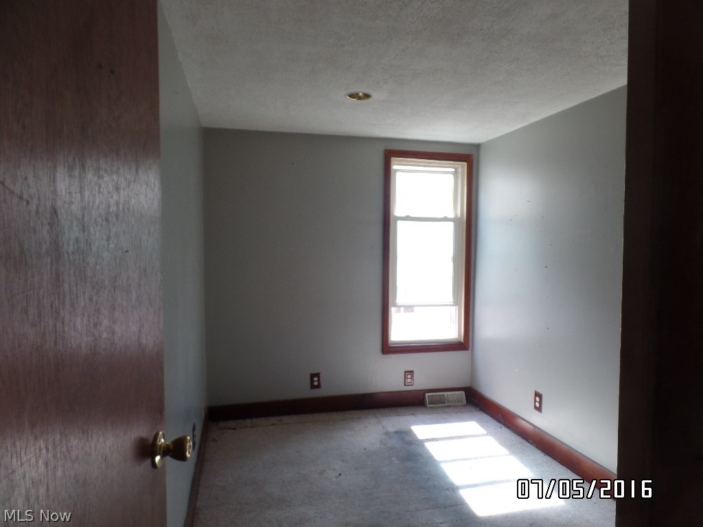 Samwel St - Residential