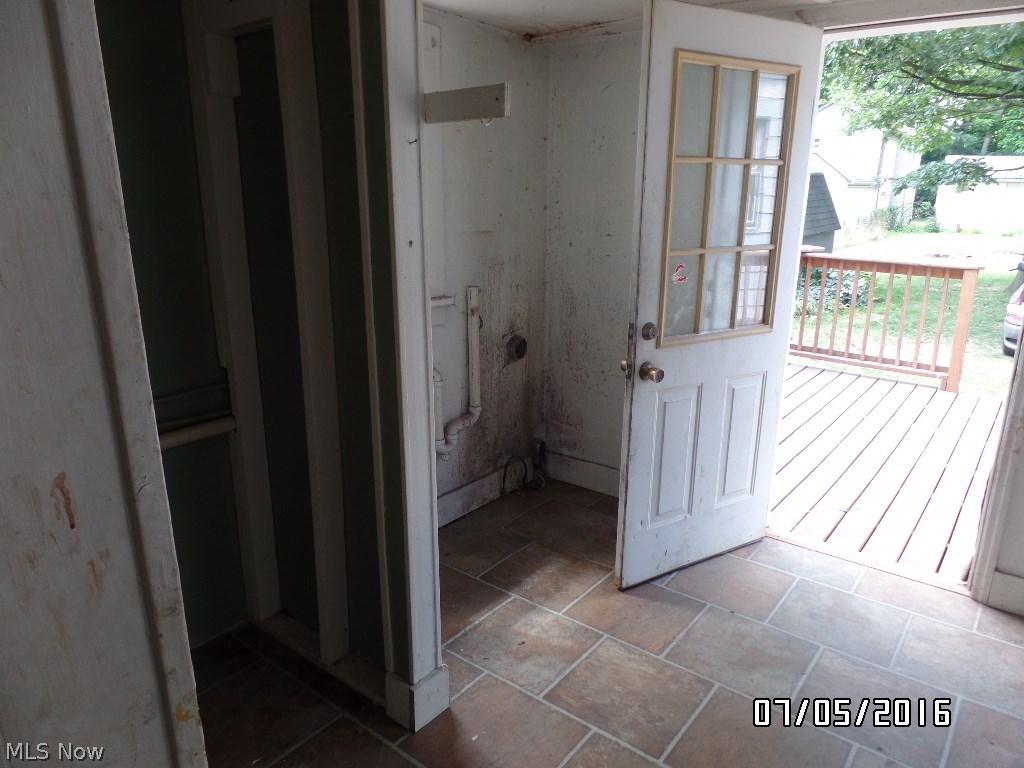 Samwel St - Residential