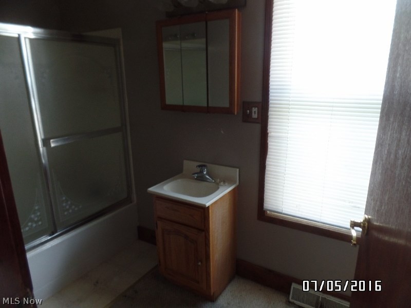 Samwel St - Residential