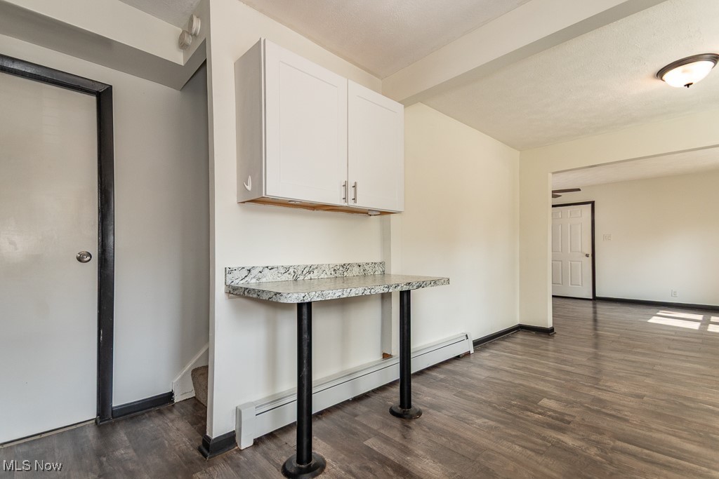 Arrowhead Beach Allotment - Residential