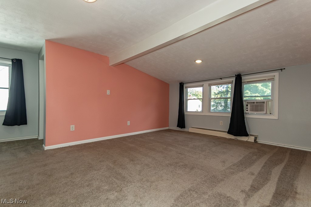 Arrowhead Beach Allotment - Residential