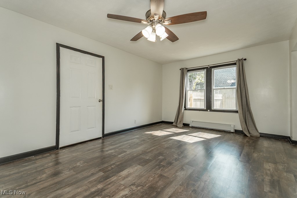 Arrowhead Beach Allotment - Residential