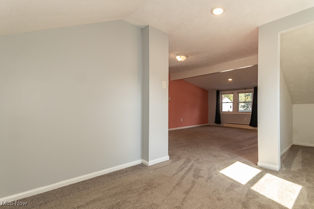 Arrowhead Beach Allotment - Residential