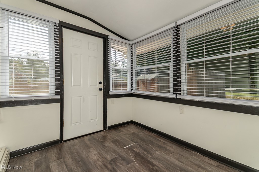 Arrowhead Beach Allotment - Residential