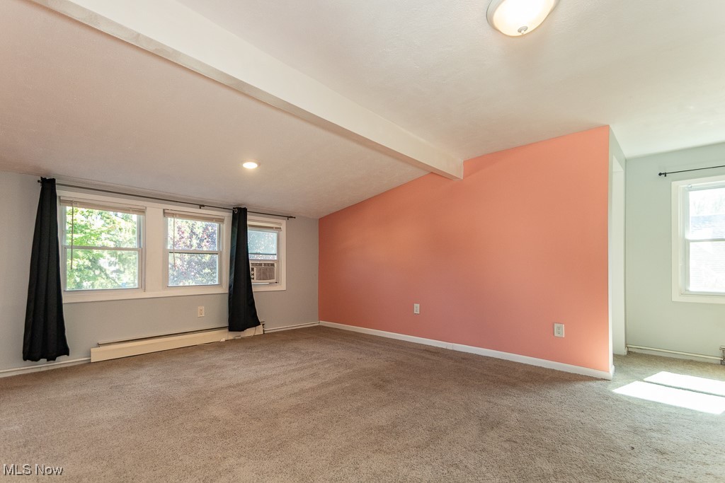 Arrowhead Beach Allotment - Residential