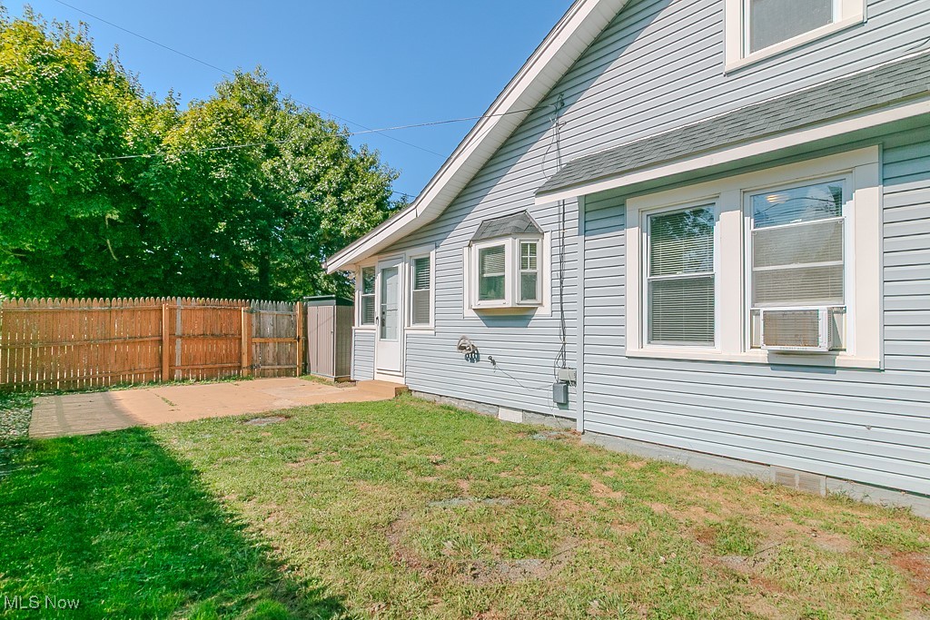 Arrowhead Beach Allotment - Residential