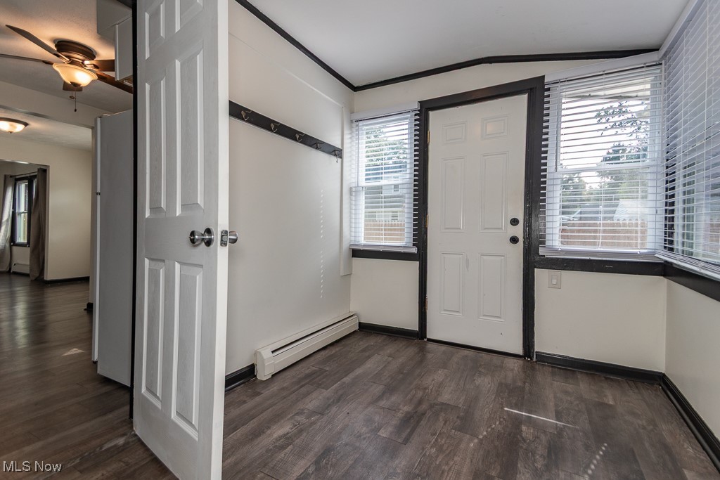 Arrowhead Beach Allotment - Residential