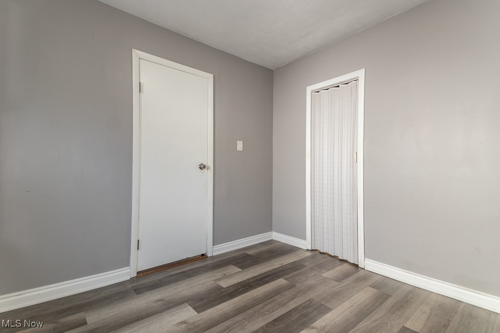 Arrowhead Beach Allotment - Residential