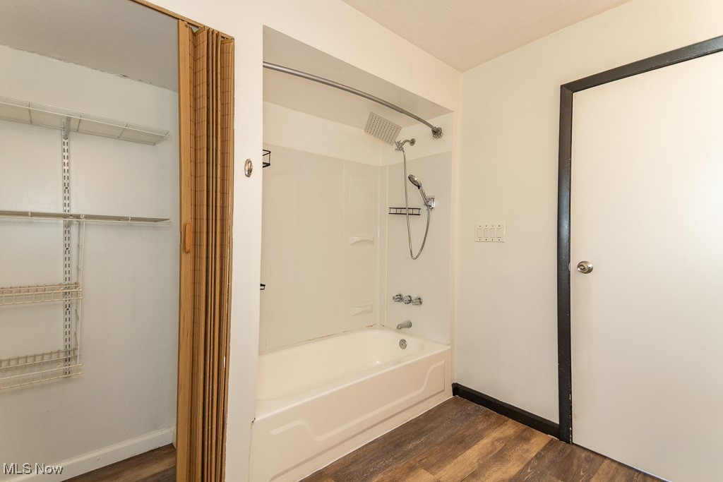 Arrowhead Beach Allotment - Residential