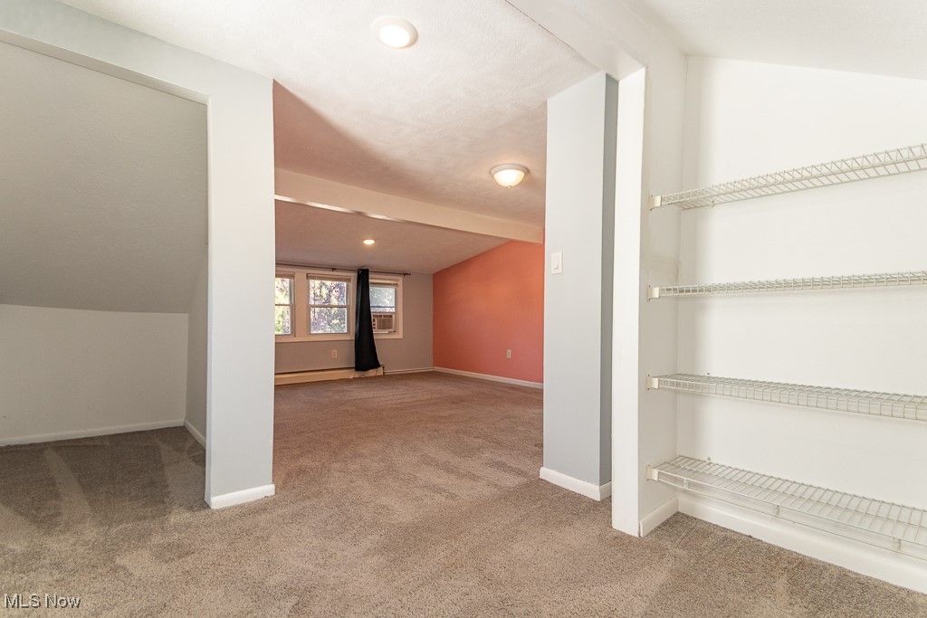 Arrowhead Beach Allotment - Residential