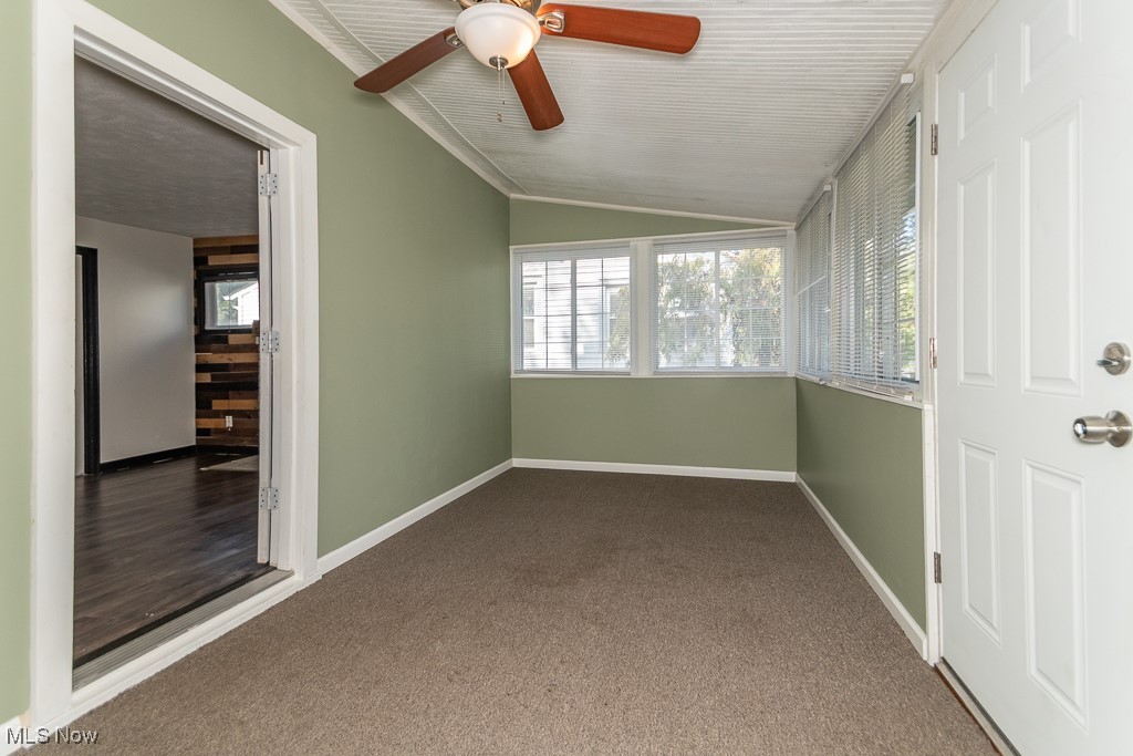 Arrowhead Beach Allotment - Residential