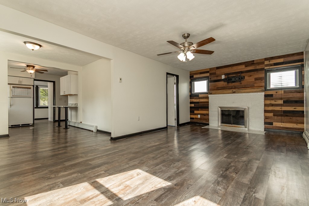 Arrowhead Beach Allotment - Residential