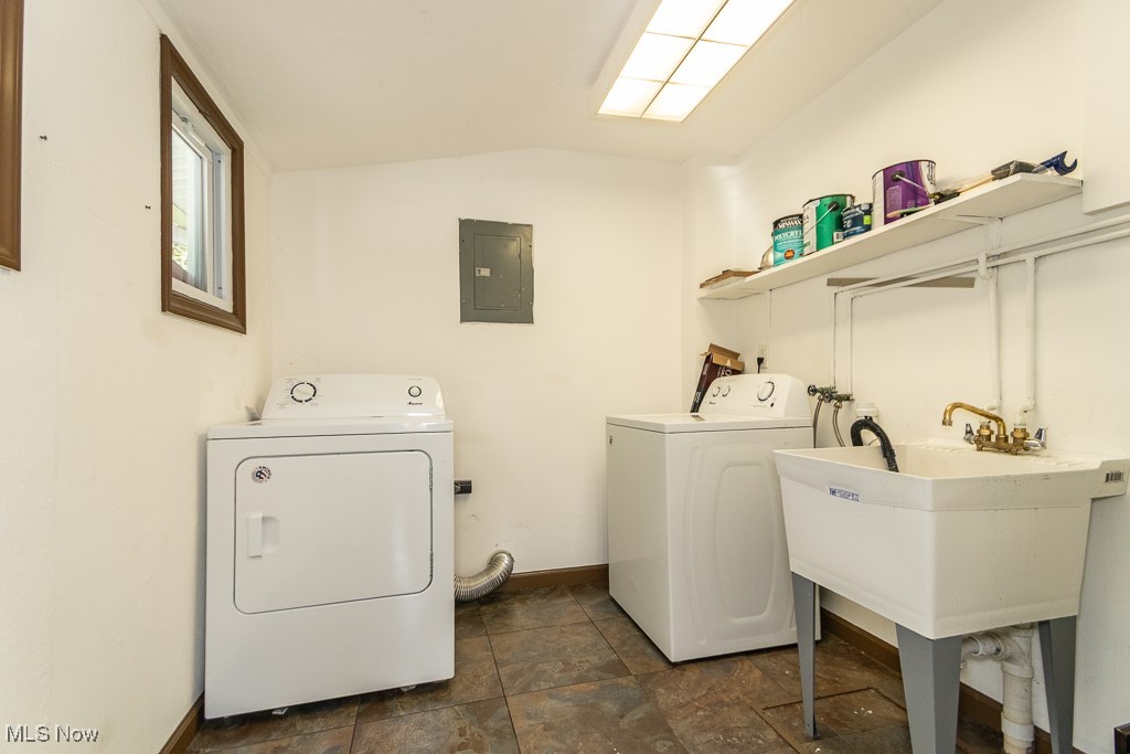 Arrowhead Beach Allotment - Residential