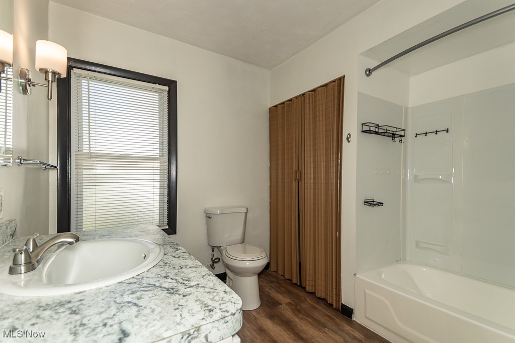 Arrowhead Beach Allotment - Residential