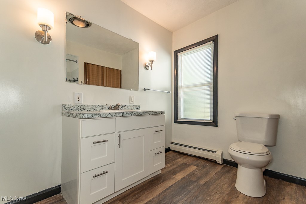 Arrowhead Beach Allotment - Residential