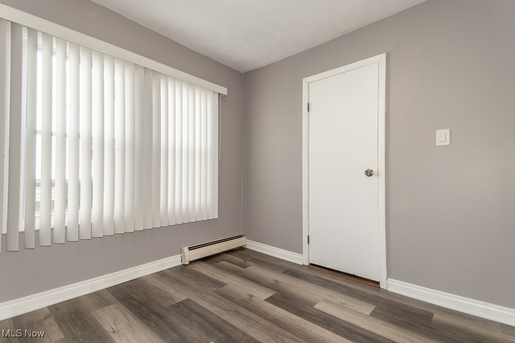 Arrowhead Beach Allotment - Residential