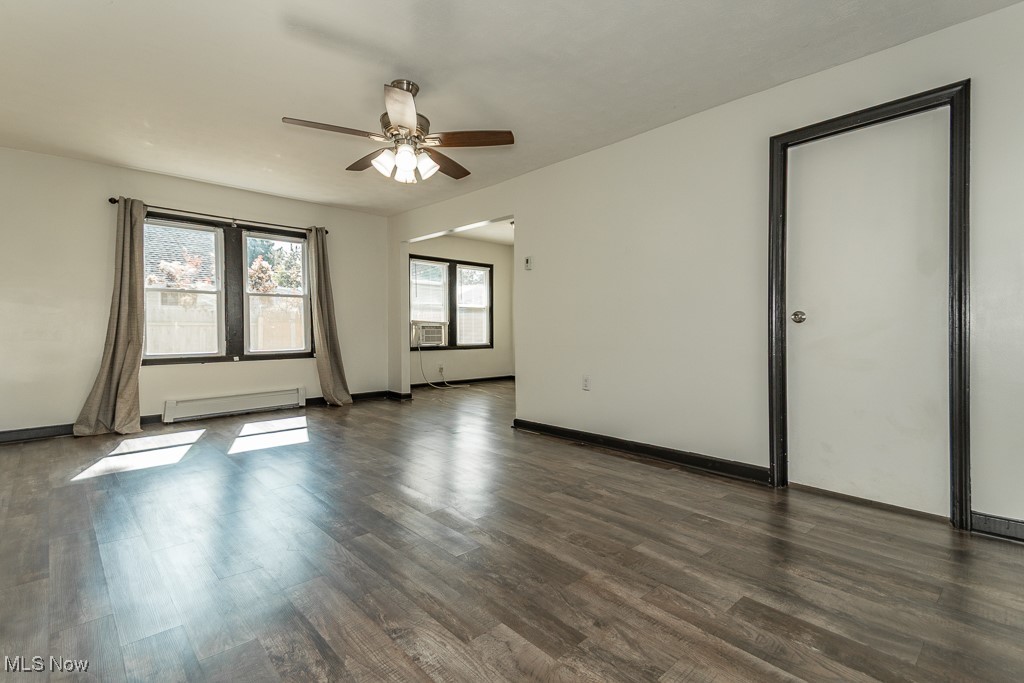 Arrowhead Beach Allotment - Residential