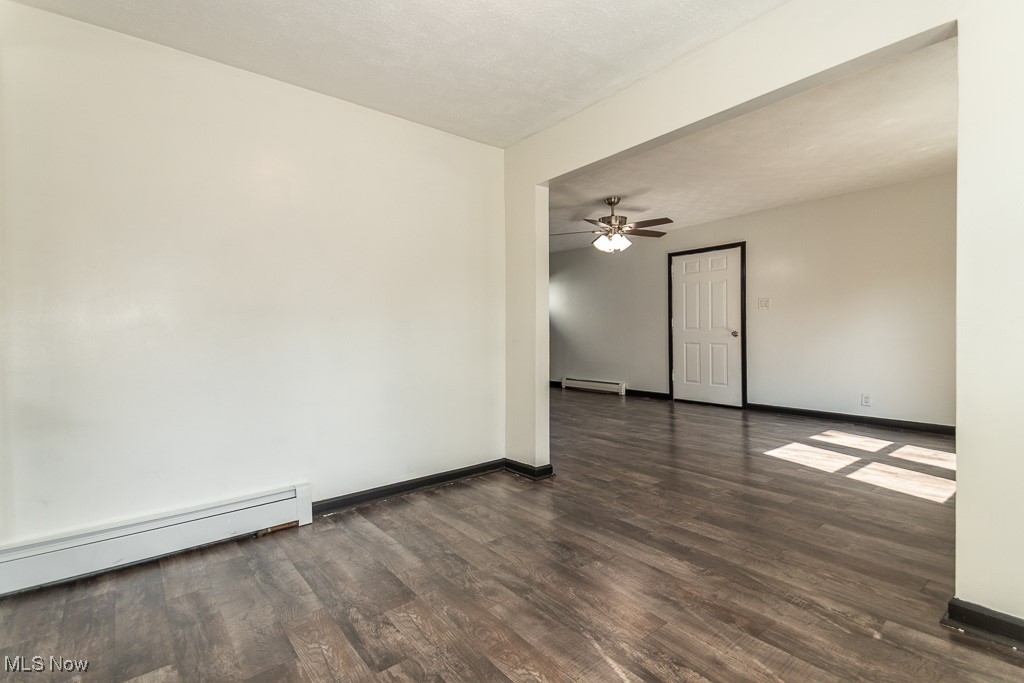 Arrowhead Beach Allotment - Residential