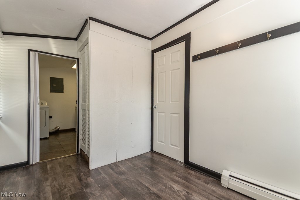 Arrowhead Beach Allotment - Residential