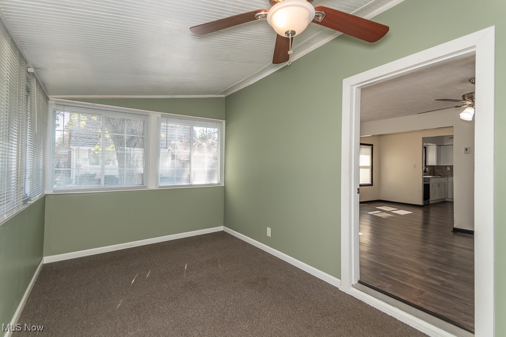 Arrowhead Beach Allotment - Residential