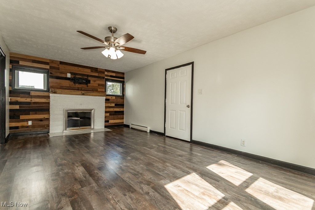 Arrowhead Beach Allotment - Residential