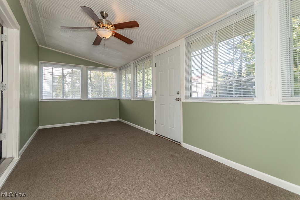 Arrowhead Beach Allotment - Residential