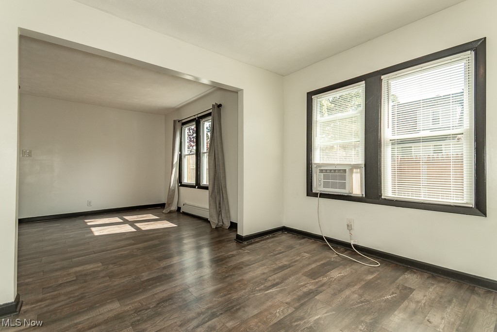 Arrowhead Beach Allotment - Residential