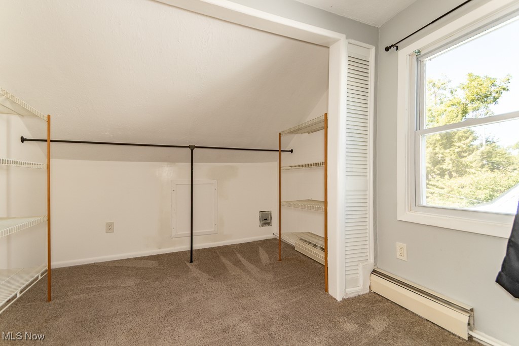 Arrowhead Beach Allotment - Residential