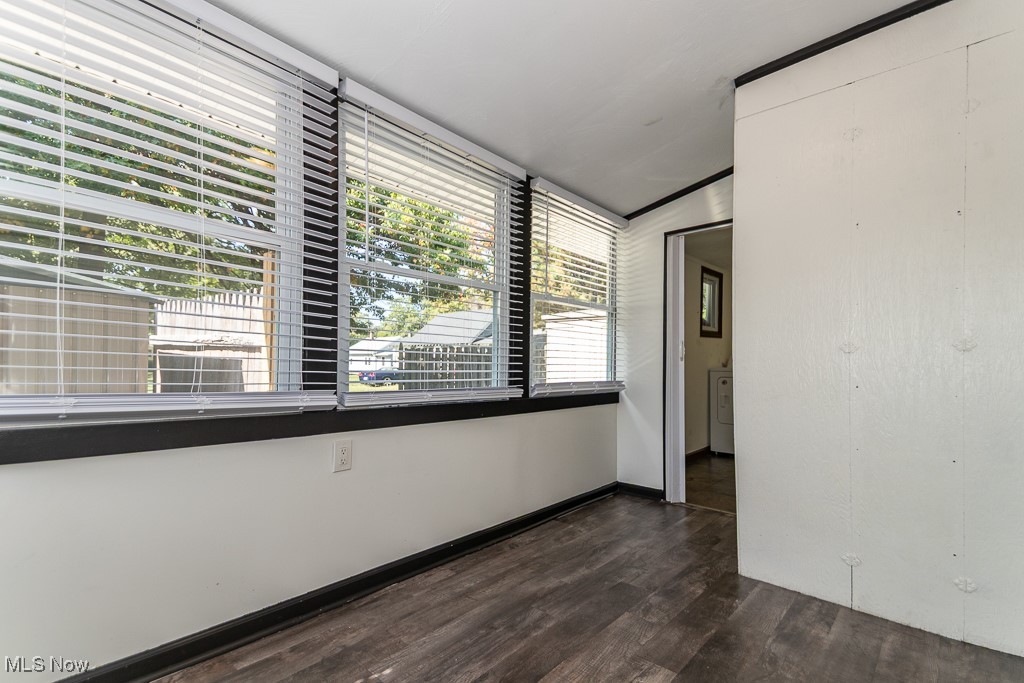 Arrowhead Beach Allotment - Residential