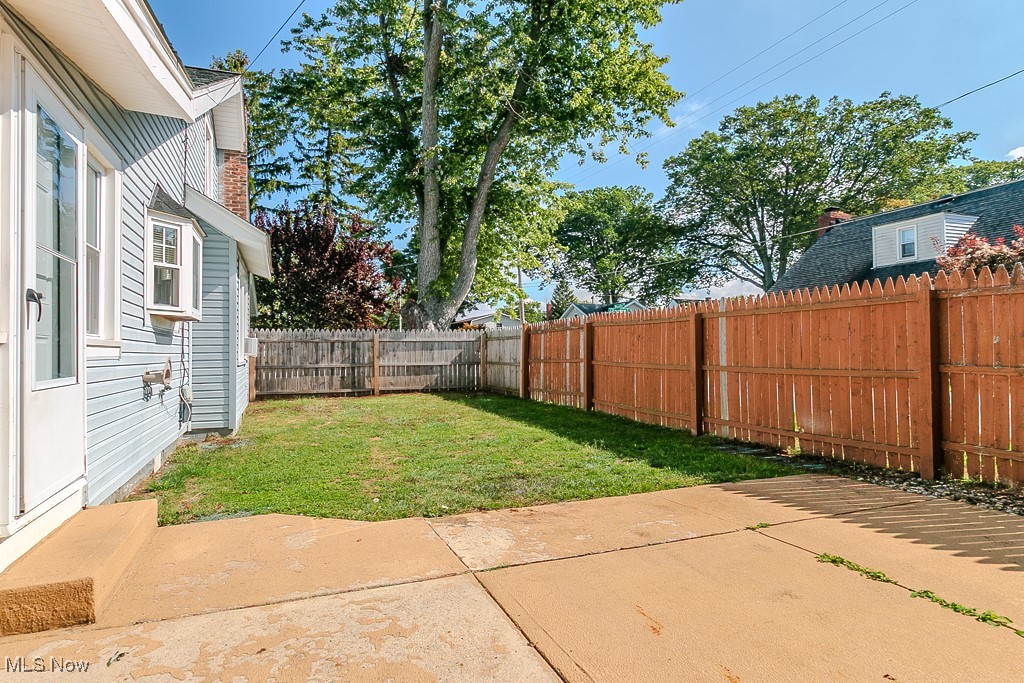 Arrowhead Beach Allotment - Residential
