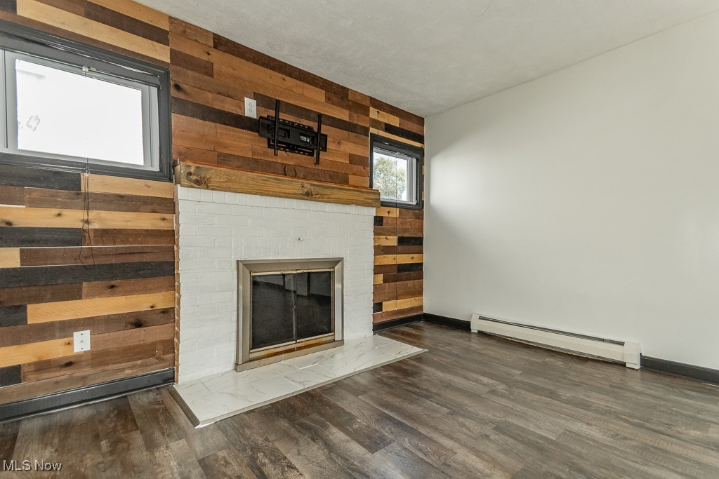 Arrowhead Beach Allotment - Residential