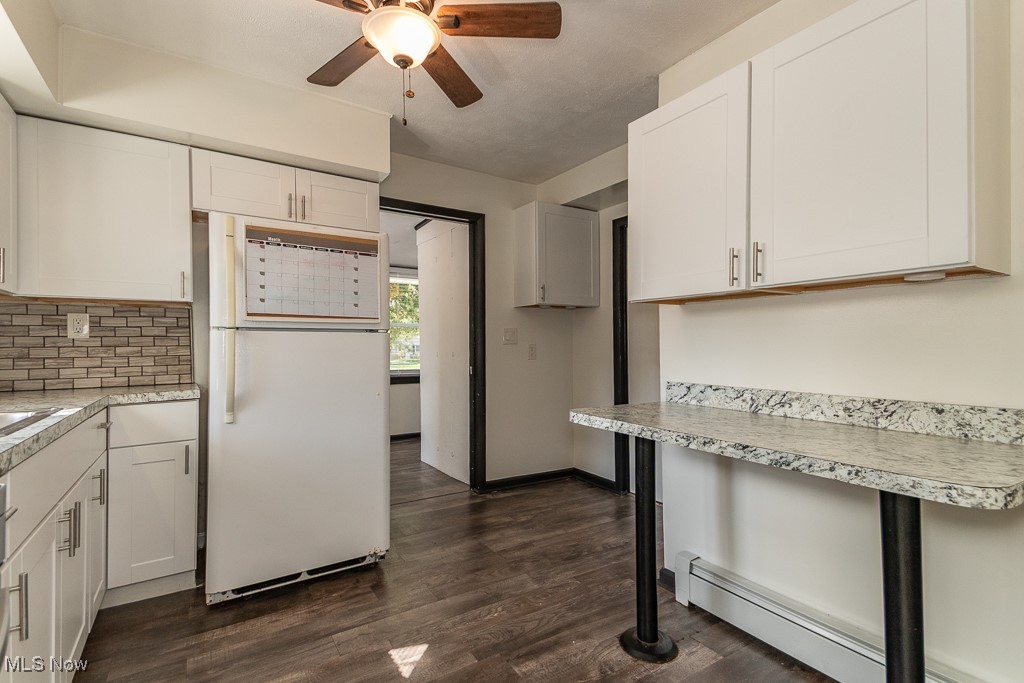 Arrowhead Beach Allotment - Residential