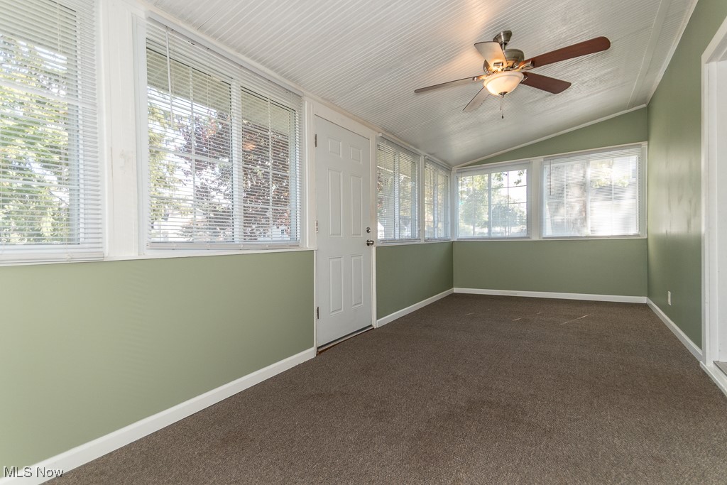 Arrowhead Beach Allotment - Residential