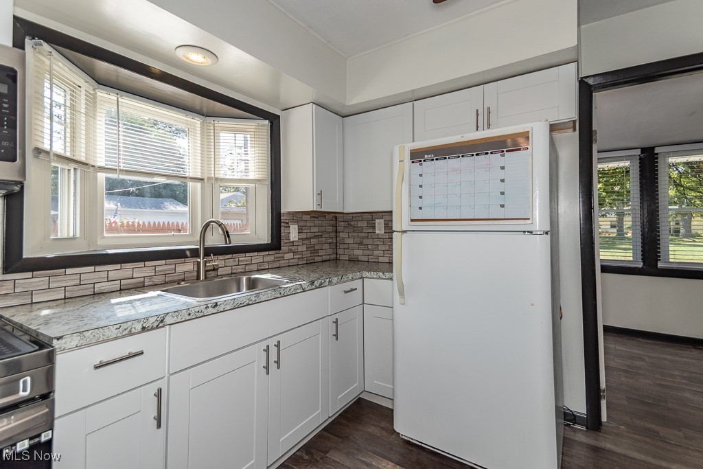 Arrowhead Beach Allotment - Residential