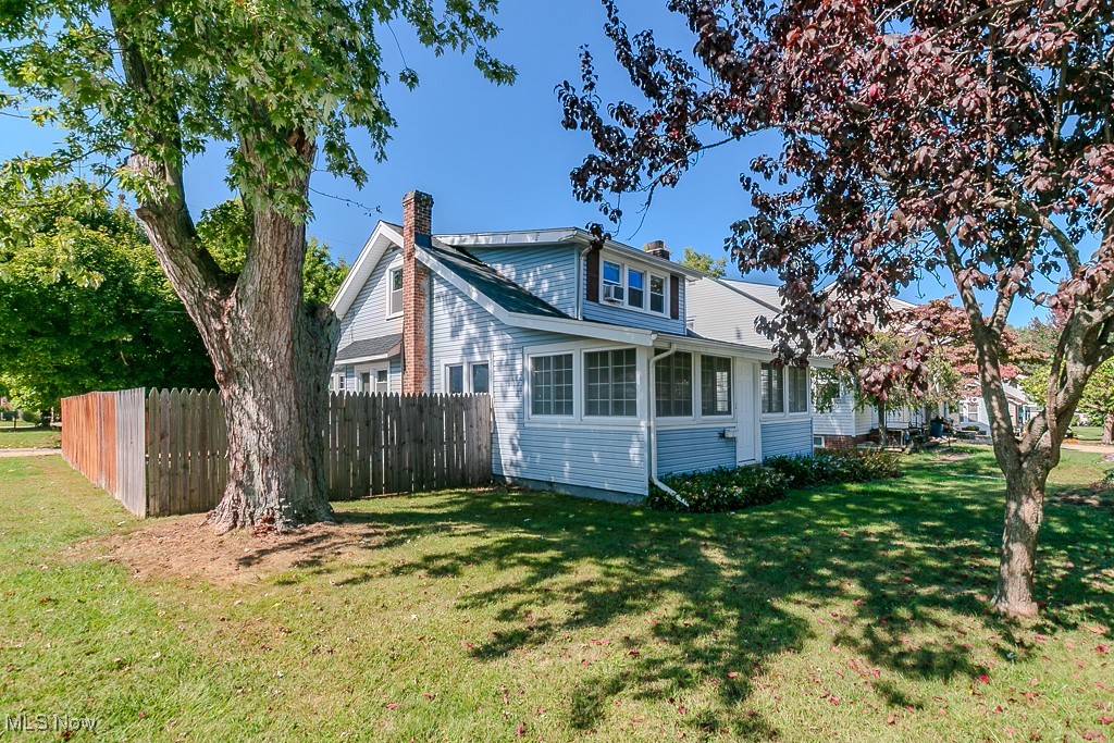 Arrowhead Beach Allotment - Residential