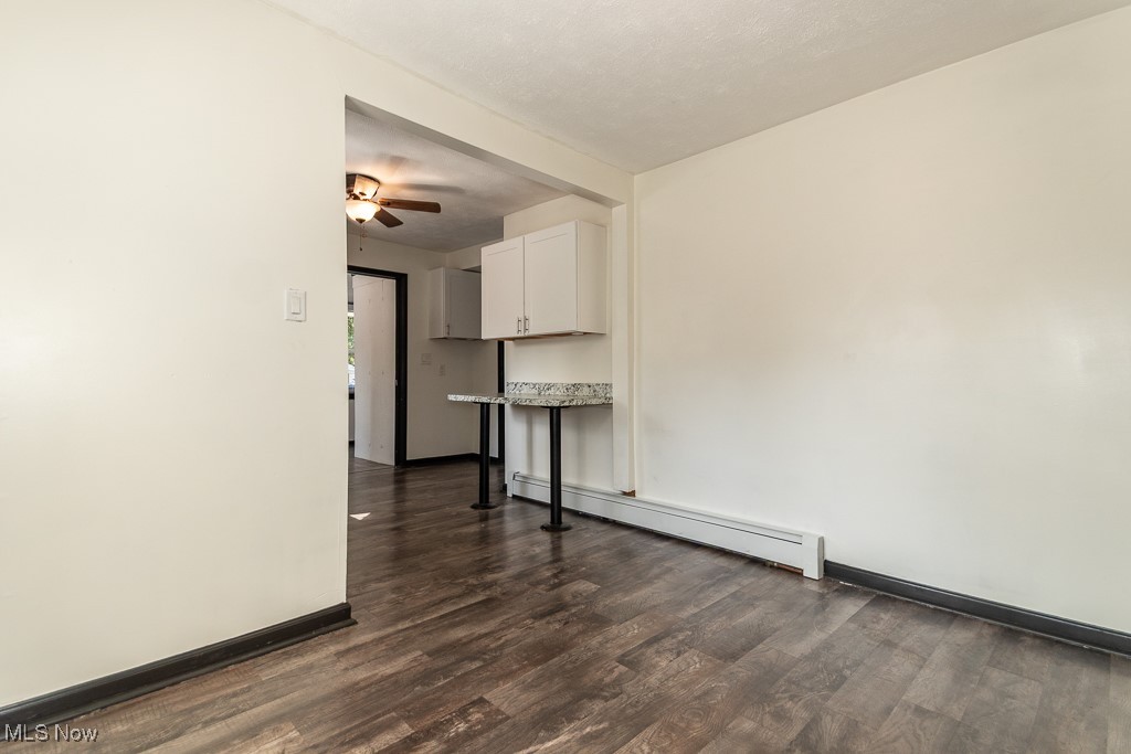 Arrowhead Beach Allotment - Residential