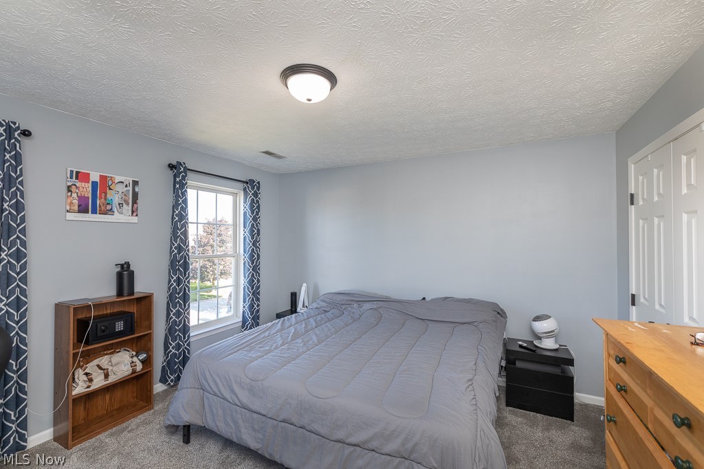 Autumnwood - Residential