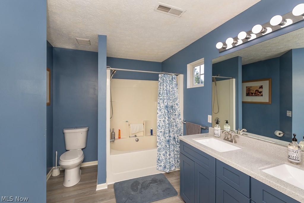 Autumnwood - Residential