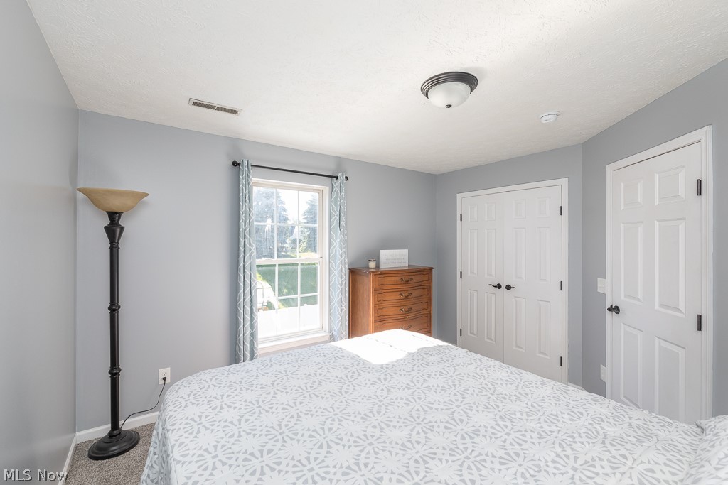 Autumnwood - Residential