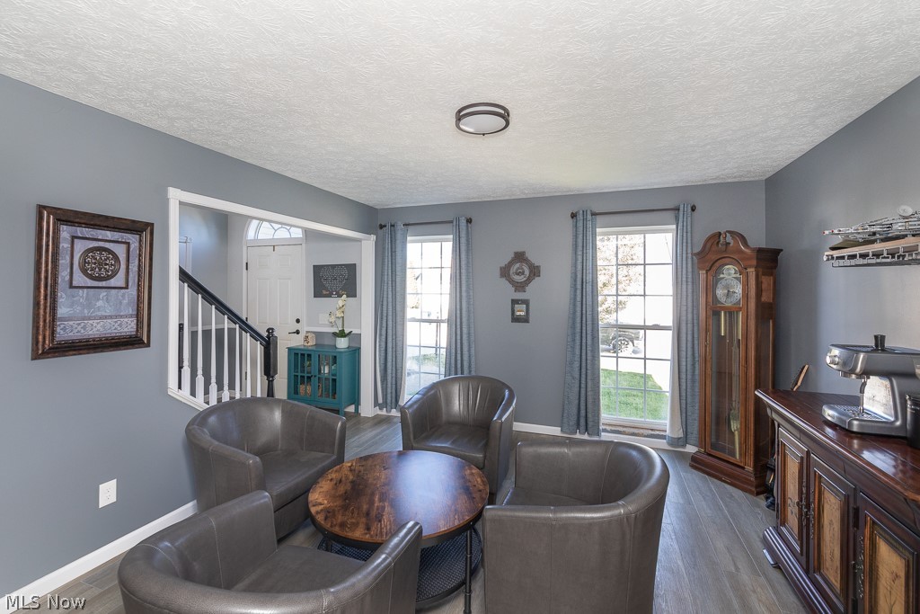 Autumnwood - Residential