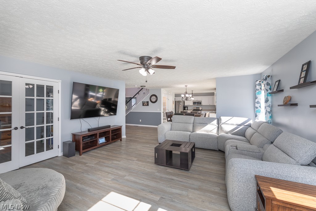 Autumnwood - Residential