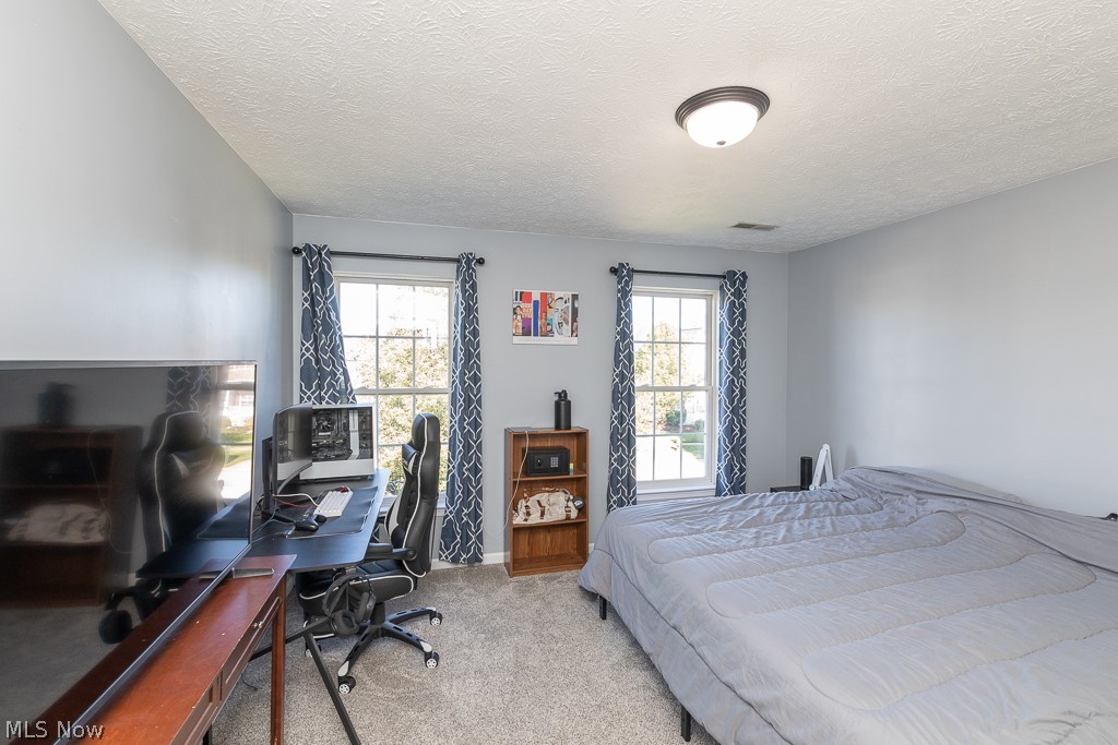 Autumnwood - Residential