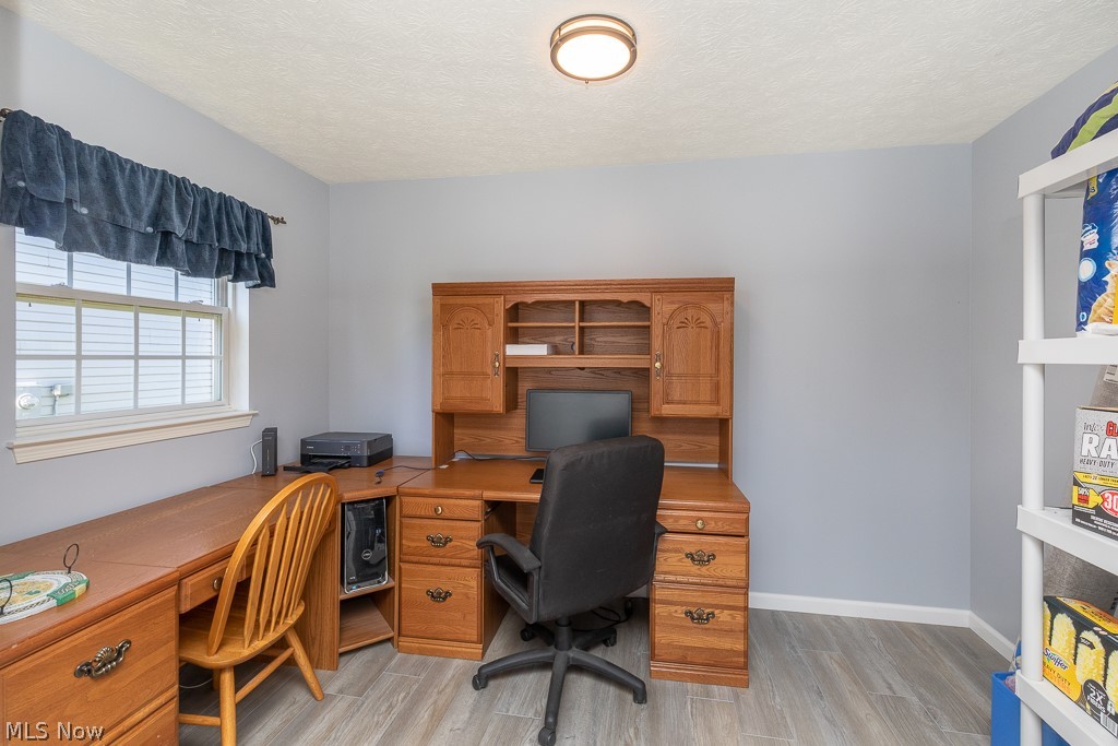 Autumnwood - Residential