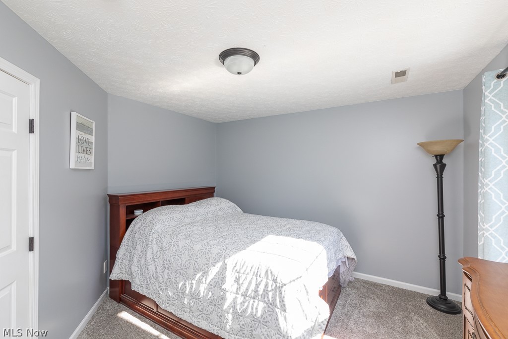 Autumnwood - Residential