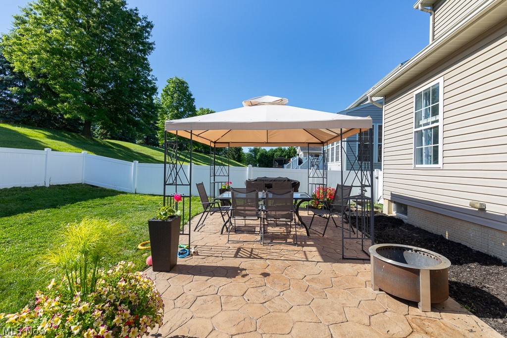 Autumnwood - Residential