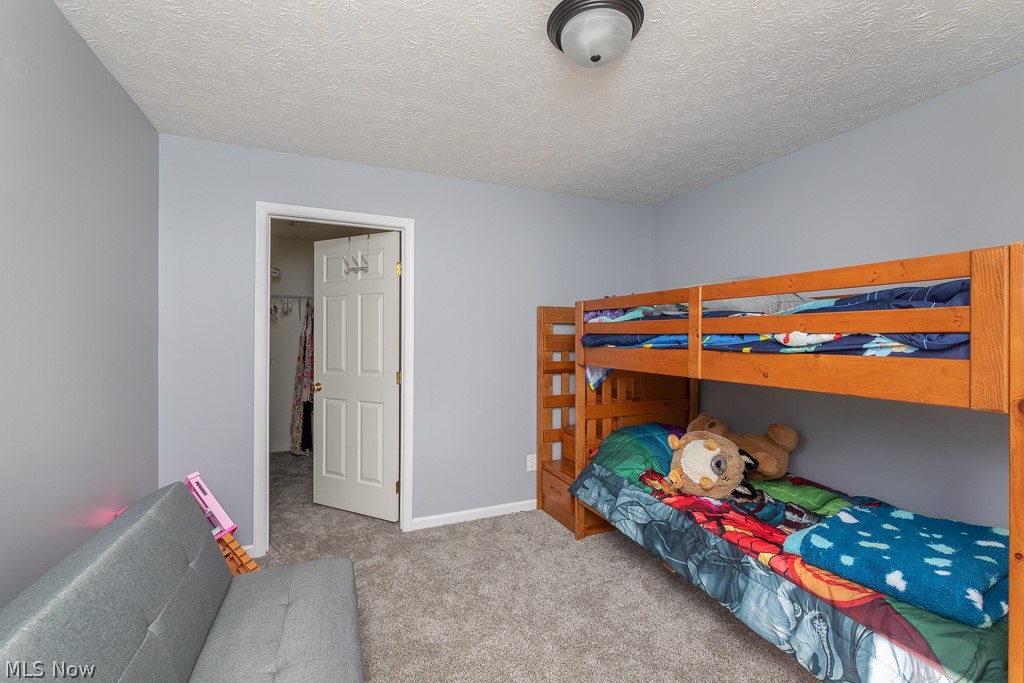 Autumnwood - Residential