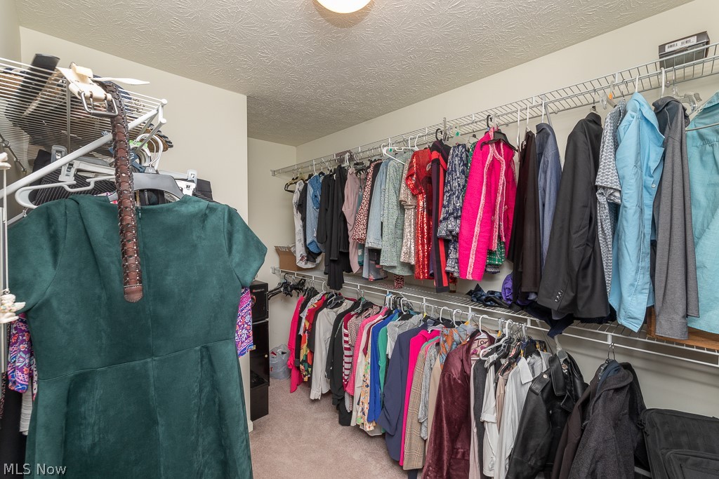 Autumnwood - Residential