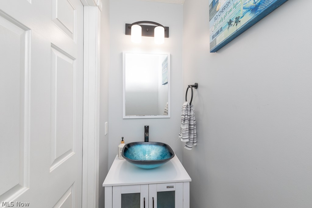 Autumnwood - Residential